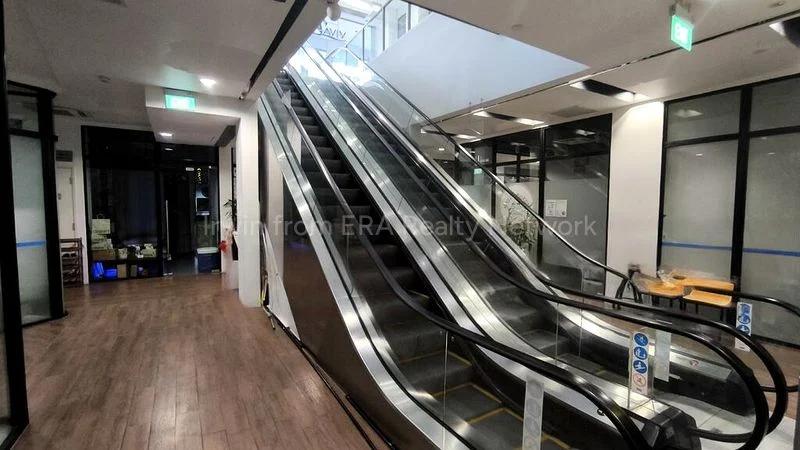 Shop / Shophouse for Sale in  Viva Vista - Image 1